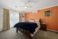 Property photo of 199 Union Road North Albury NSW 2640