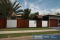 Property photo of 2/26 Styer Circuit Burleigh Waters QLD 4220