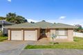 Property photo of 297 Flagstaff Road Berkeley NSW 2506