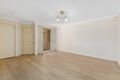 Property photo of 297 Flagstaff Road Berkeley NSW 2506