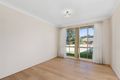 Property photo of 297 Flagstaff Road Berkeley NSW 2506