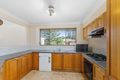 Property photo of 297 Flagstaff Road Berkeley NSW 2506