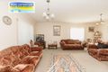 Property photo of 18 Matilda Avenue Cootamundra NSW 2590