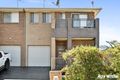 Property photo of 42 Gracelands Drive Quakers Hill NSW 2763