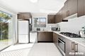 Property photo of 42 Gracelands Drive Quakers Hill NSW 2763
