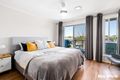 Property photo of 42 Gracelands Drive Quakers Hill NSW 2763