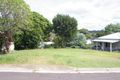 Property photo of 2A Boyce Street Nambour QLD 4560