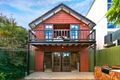 Property photo of 13 Kent Street Waverley NSW 2024