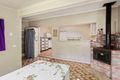 Property photo of 96 Settlement Road Yarra Junction VIC 3797