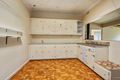Property photo of 96 Settlement Road Yarra Junction VIC 3797