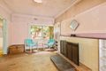 Property photo of 96 Settlement Road Yarra Junction VIC 3797