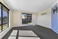 Property photo of 40 Sunset Drive Glenvale QLD 4350