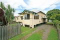 Property photo of 52 Crofton Street Bundaberg West QLD 4670