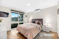 Property photo of 40 Illawarra Crescent Dandenong North VIC 3175