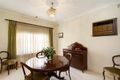 Property photo of 6 Lee Street Clarence Gardens SA 5039