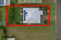 Property photo of 10 Martins Court Qunaba QLD 4670