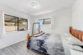 Property photo of 213 Algester Road Algester QLD 4115