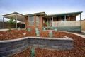 Property photo of 30 Larbert Road Mooroolbark VIC 3138