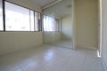 Property photo of 7/22 Remembrance Avenue Warwick Farm NSW 2170