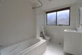 Property photo of 7/22 Remembrance Avenue Warwick Farm NSW 2170