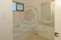 Property photo of 33/42-51 Wattlebird Street Mango Hill QLD 4509