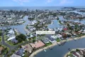 Property photo of 3/20 Carrothool Place Mooloolaba QLD 4557