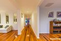 Property photo of 60 Cheviot Drive Truganina VIC 3029