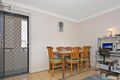 Property photo of 5/106 Boas Avenue Joondalup WA 6027