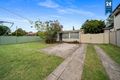 Property photo of 49 Stewart Avenue Hammondville NSW 2170