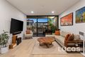 Property photo of 703/60 Lorimer Street Docklands VIC 3008