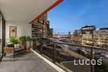 Property photo of 703/60 Lorimer Street Docklands VIC 3008