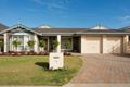 Property photo of 11 Primrose Court Grange SA 5022