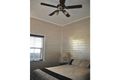 Property photo of 18 Harcourt Street Cobar NSW 2835