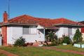 Property photo of 60 Mount Street Manjimup WA 6258
