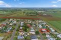 Property photo of 10 Martins Court Qunaba QLD 4670