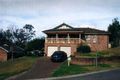 Property photo of 3 McNee Close Lisarow NSW 2250