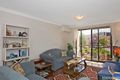 Property photo of 5/106 Boas Avenue Joondalup WA 6027