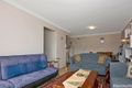 Property photo of 5/106 Boas Avenue Joondalup WA 6027