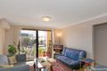 Property photo of 5/106 Boas Avenue Joondalup WA 6027