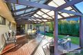 Property photo of 5 Manning Court Armidale NSW 2350