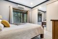 Property photo of 23 Koolpinyah Crescent Tiwi NT 0810