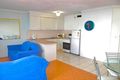 Property photo of 1702/9 Trickett Street Surfers Paradise QLD 4217