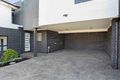 Property photo of 2/3 Murphy Street Oak Park VIC 3046