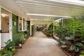 Property photo of 17 Billabong Court Currumbin Waters QLD 4223