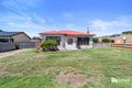 Property photo of 67 Tarleton Street East Devonport TAS 7310