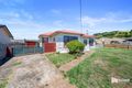 Property photo of 67 Tarleton Street East Devonport TAS 7310