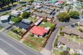 Property photo of 67 Tarleton Street East Devonport TAS 7310