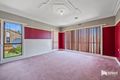 Property photo of 67 Tarleton Street East Devonport TAS 7310