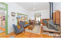 Property photo of 42 Chiswick Road Bardon QLD 4065