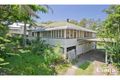 Property photo of 42 Chiswick Road Bardon QLD 4065